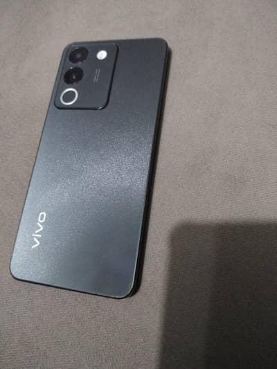 Vivo V29e