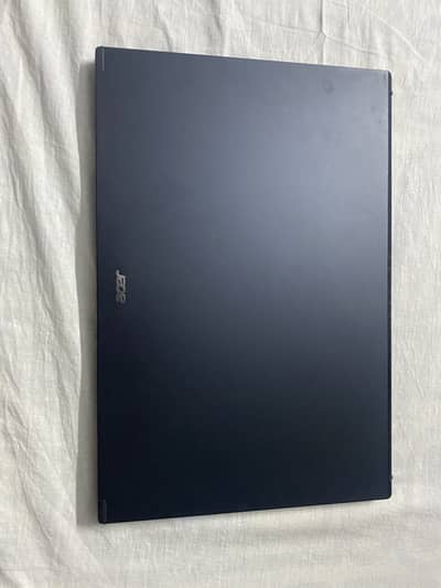 Acer aspire 7 2023 for sale