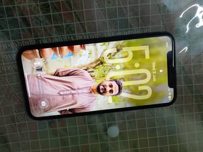 Apple iPhone 11 Pro