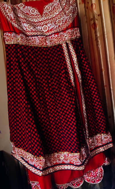 chiffon 3pcs dress long maxi dress for sale