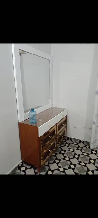 bedroom set