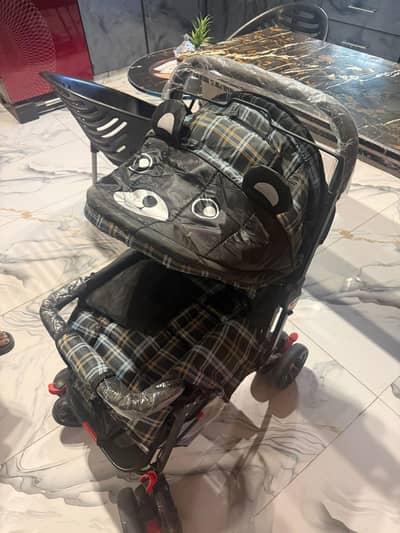 prams for sale