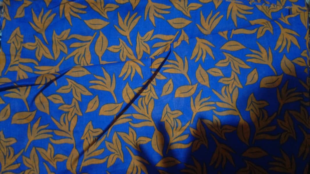 2 piece 1