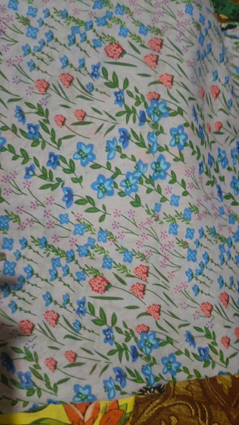 2 piece 7
