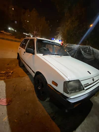 suzuki khyber 1998