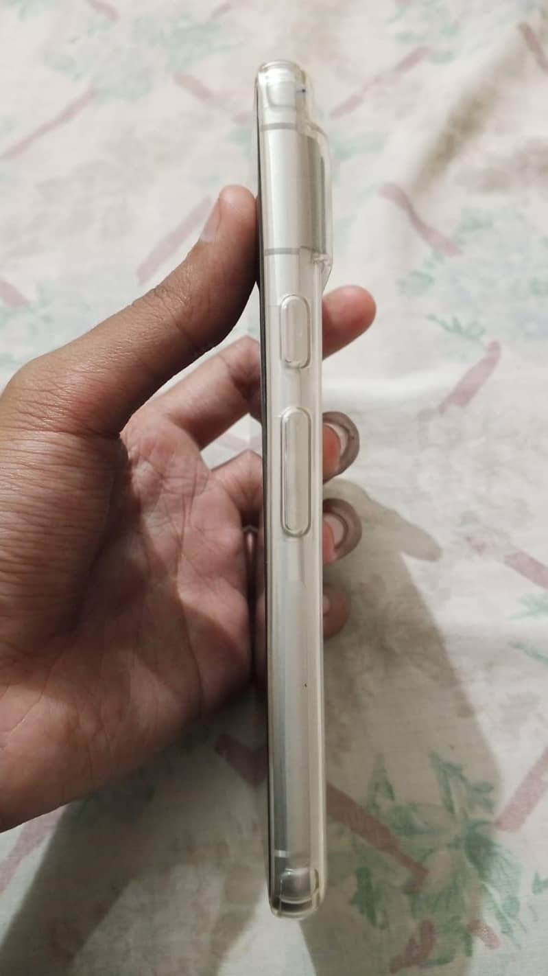 Google Pixel 7 3