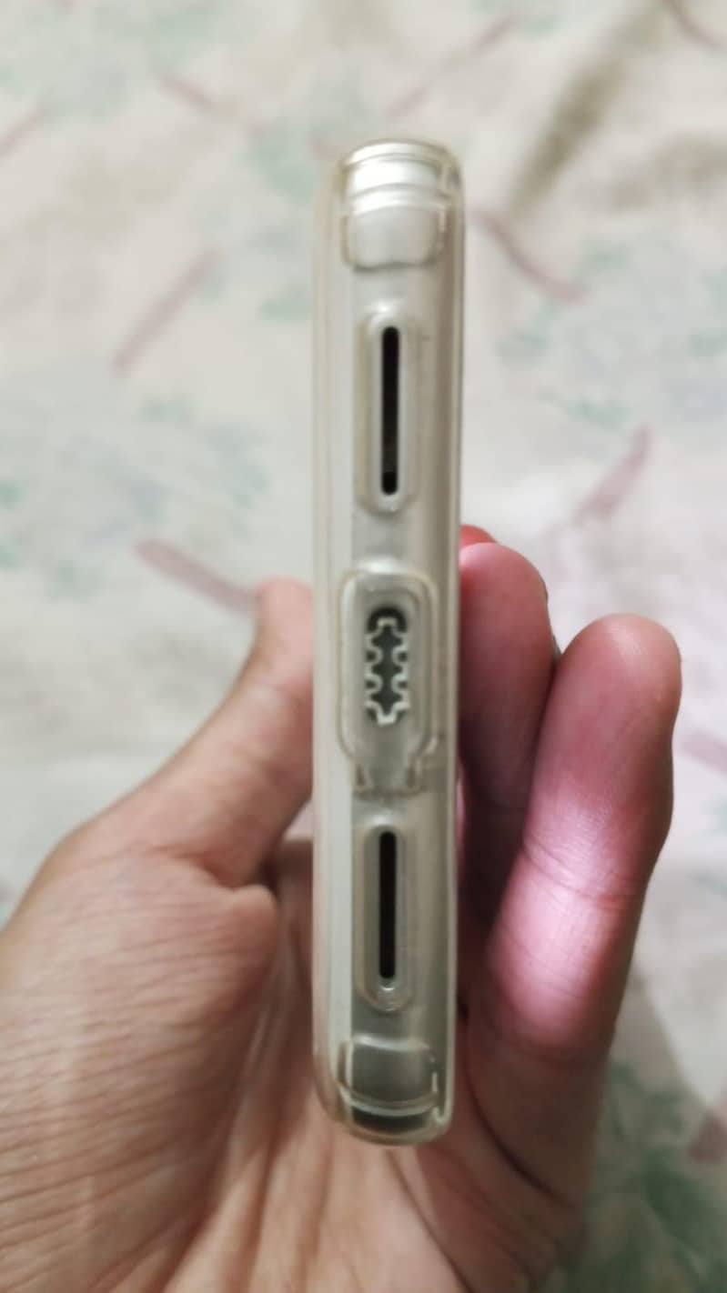 Google Pixel 7 5