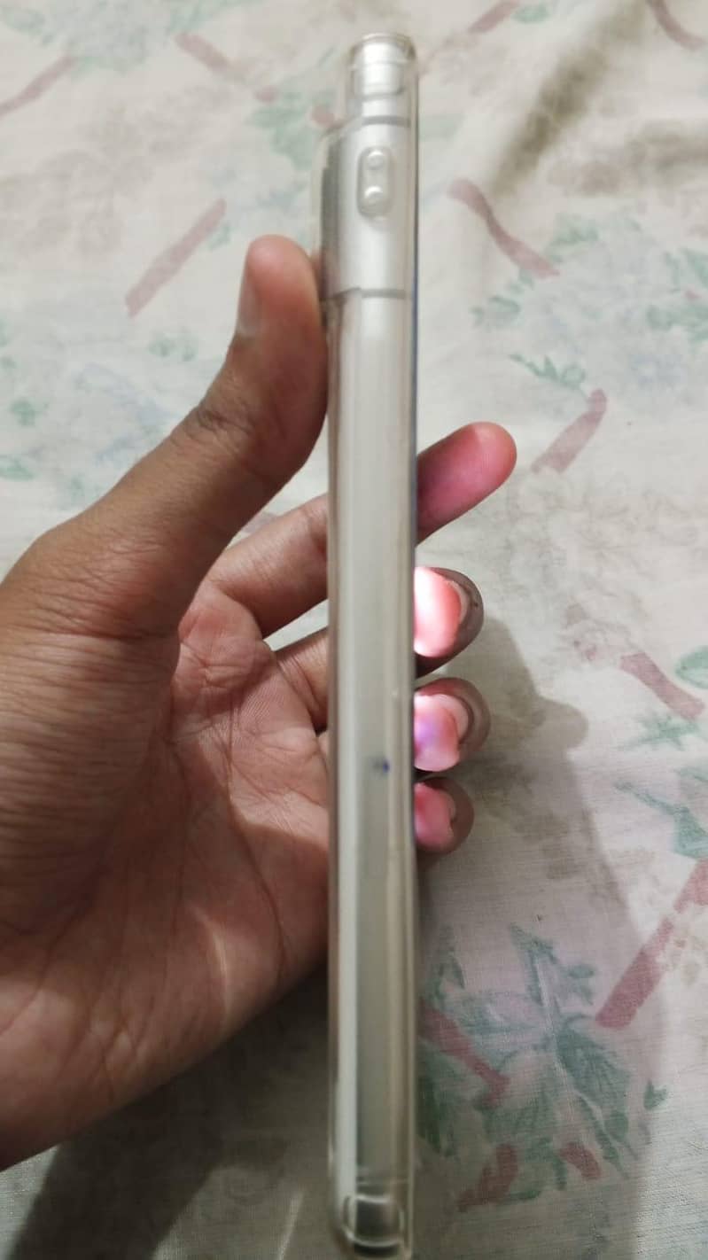 Google Pixel 7 6