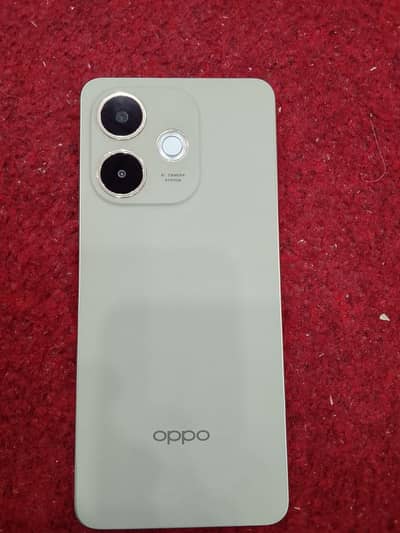OPPO A5 Pro 10/10 condition