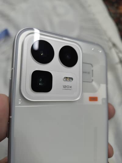 Realme Neo 8