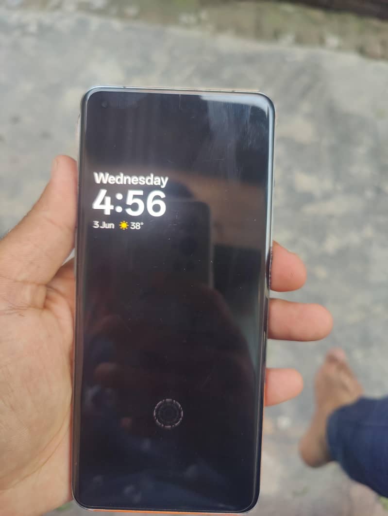 One Plus 11 1