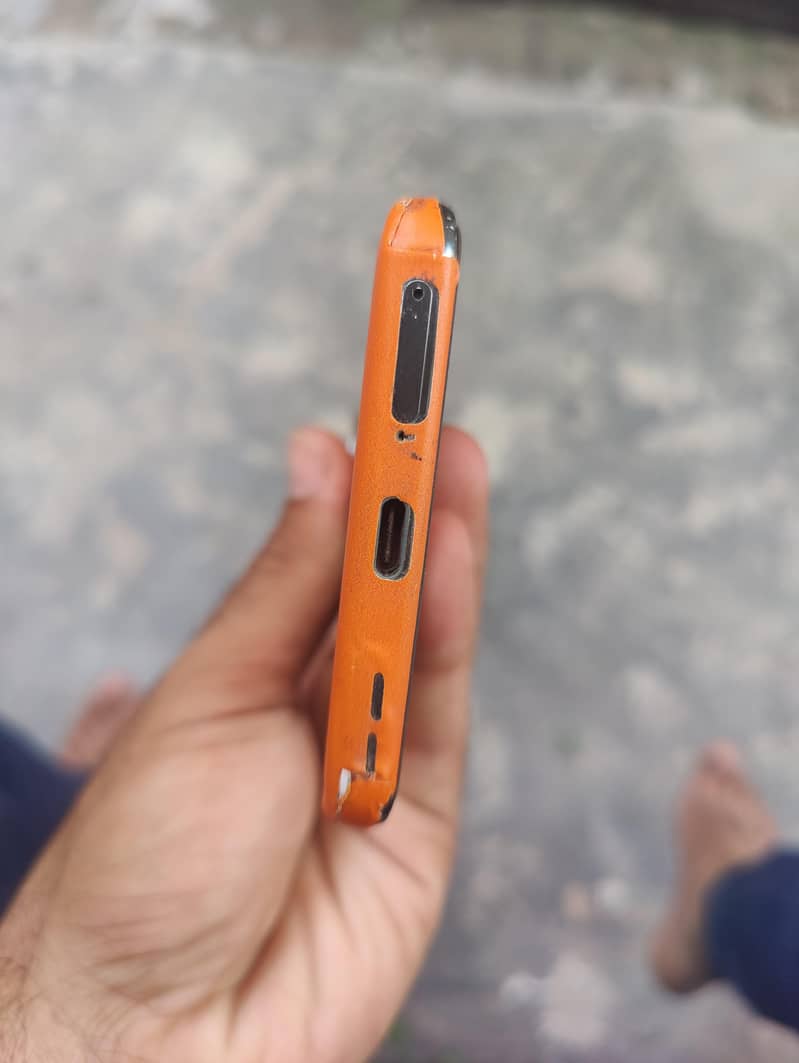 One Plus 11 3