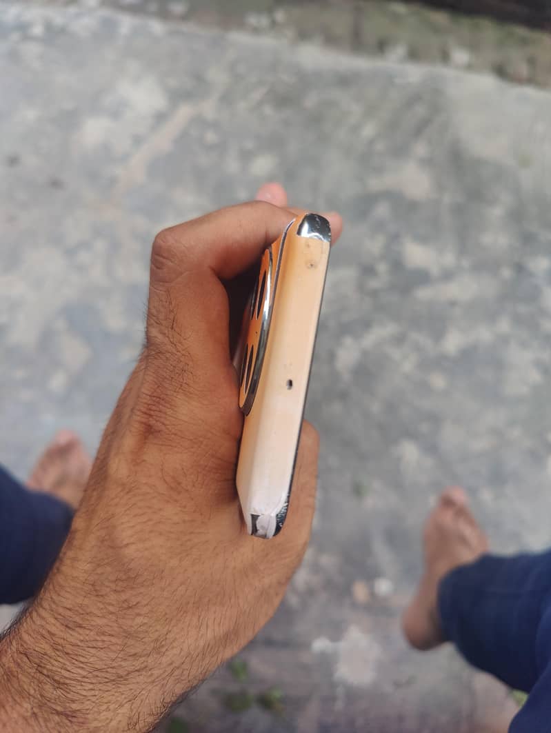One Plus 11 5
