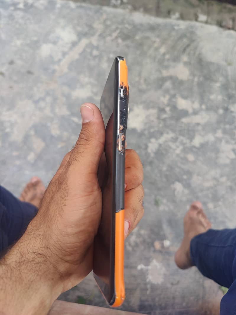 One Plus 11 6
