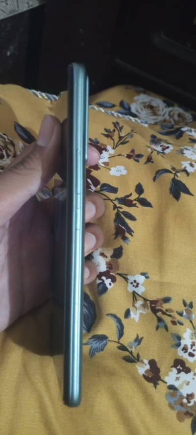 10/9.5 condition