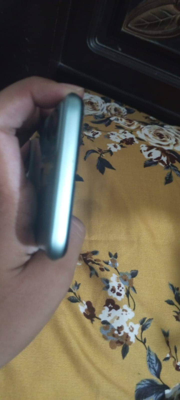10/9.5 condition 2