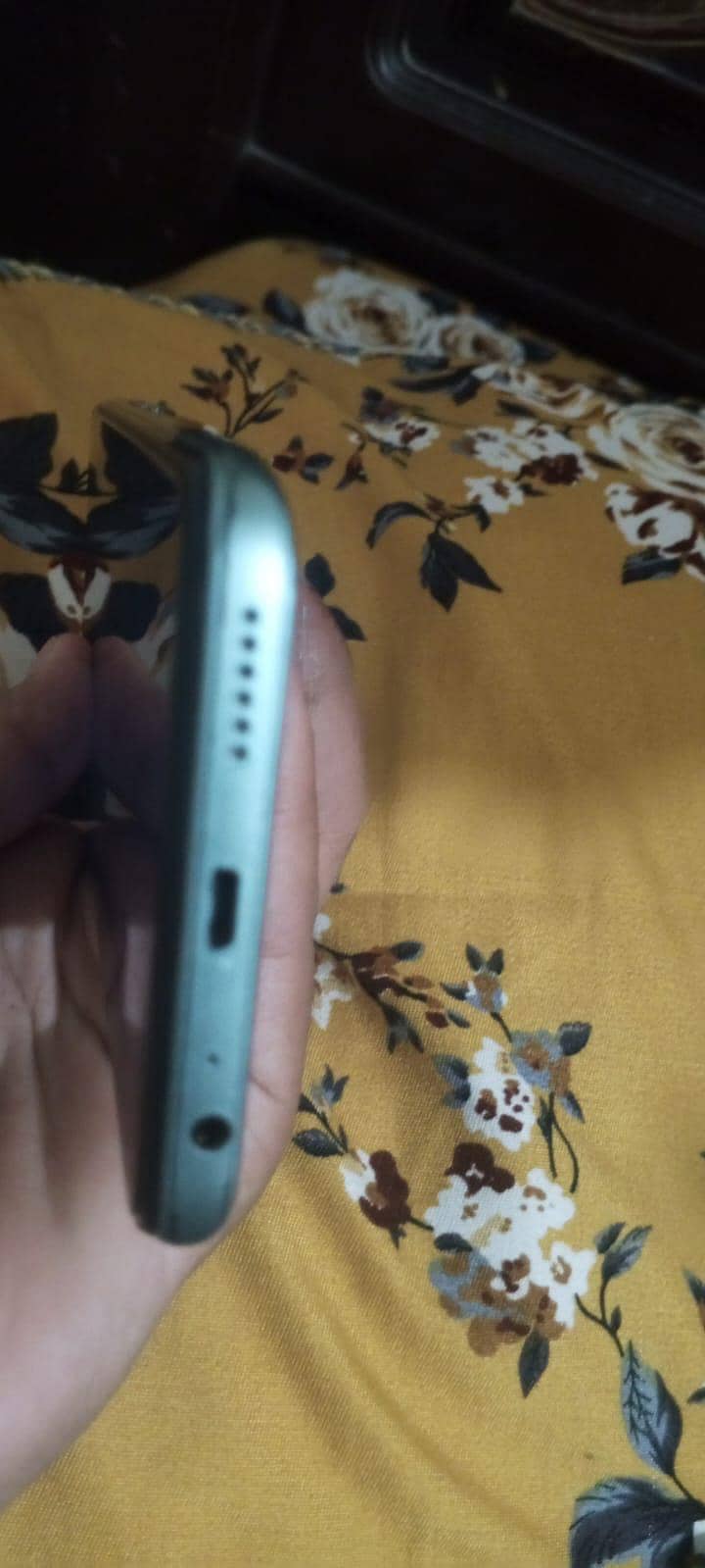 10/9.5 condition 4