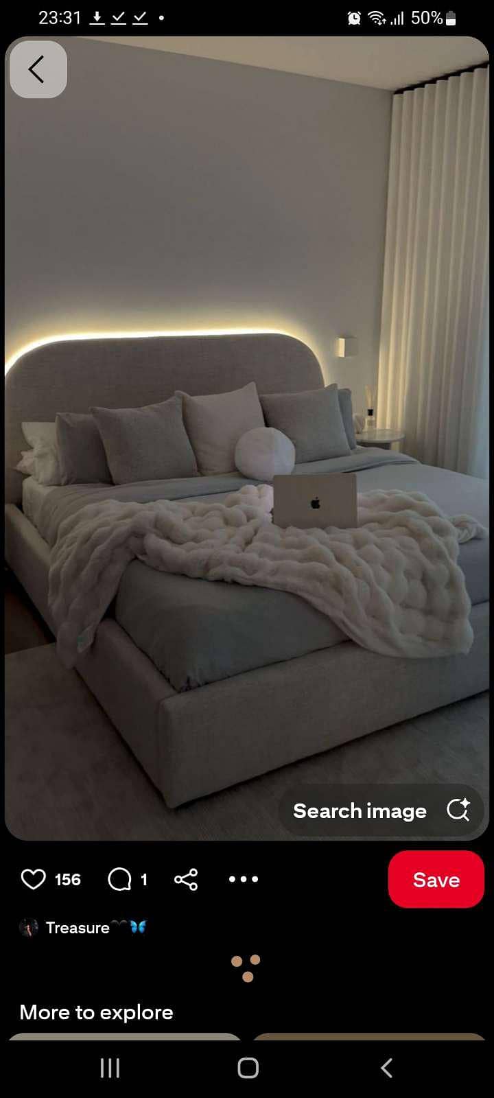 bubble beds 4