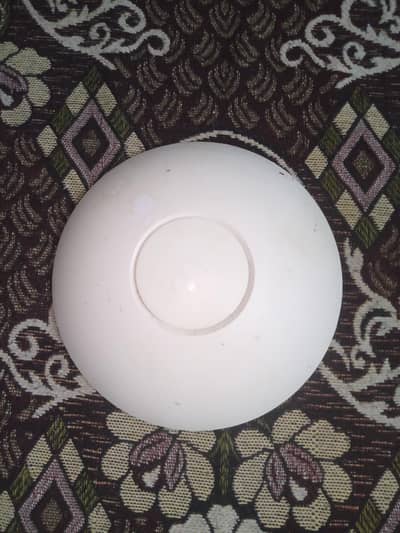 Long Range Wifi Access Point