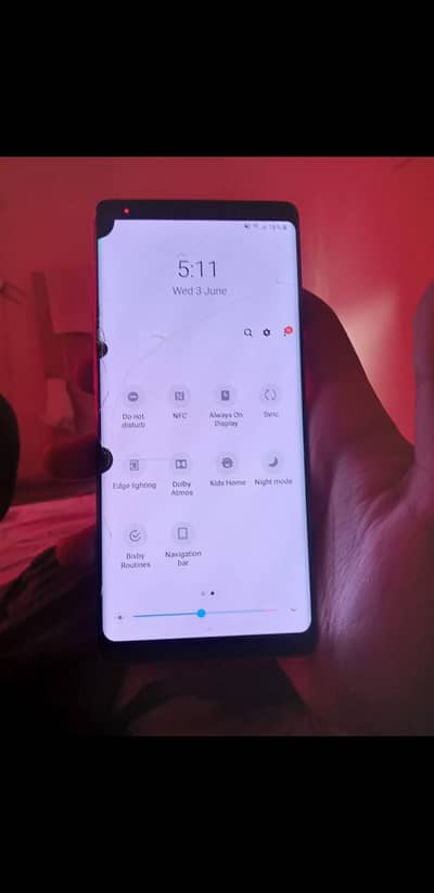 sale + exchange possible