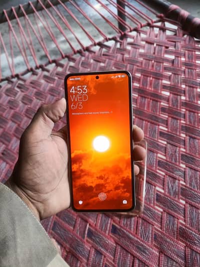 Xiaomi 13t pro pubg king 120fps 512 gb