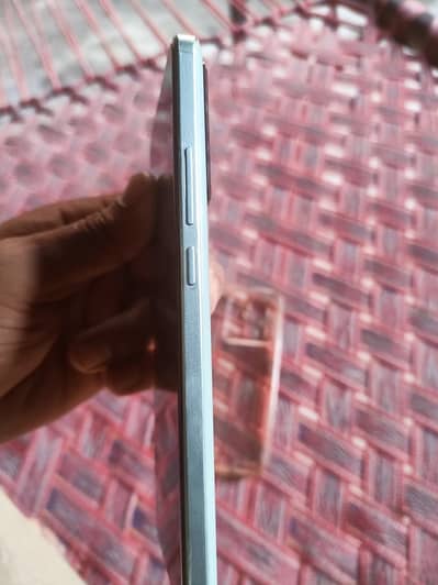 Xiaomi 13t pro