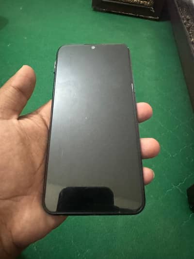 Vivo Y11