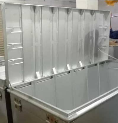 Peti 6ft for sale in h13