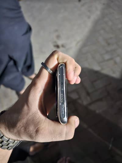 mi 11 ultra  12gb  256 gb