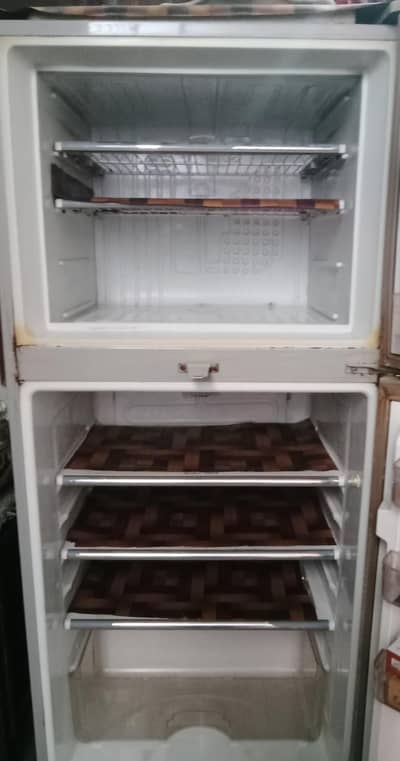 Home Use Freezer for Sale