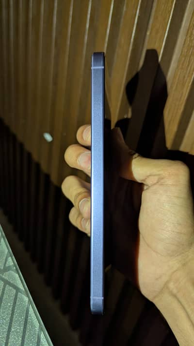 Samsung Mobile S24 Plus with Box | 10/10 Condition