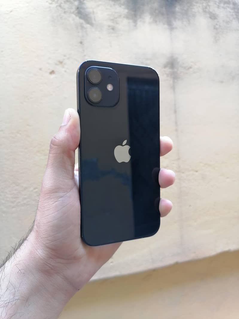iphone 12 1