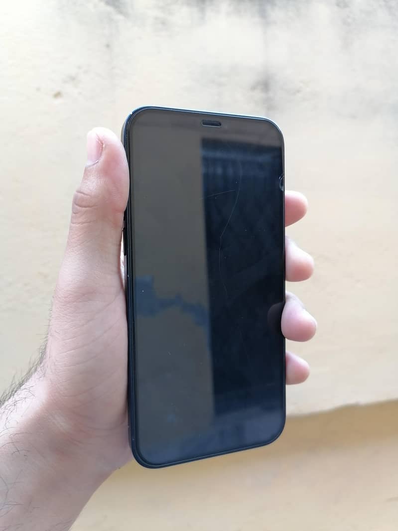 iphone 12 2
