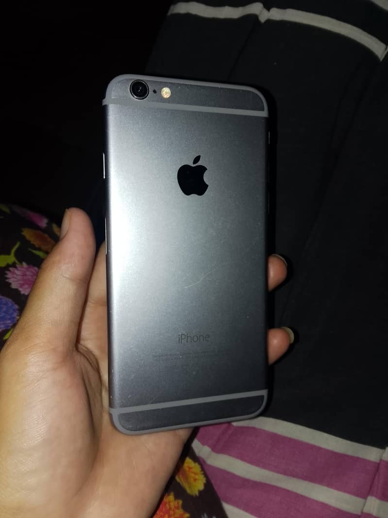 iphone 6s 1