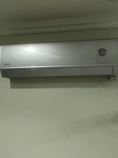 Branded High bring Quality Gree Split Ac