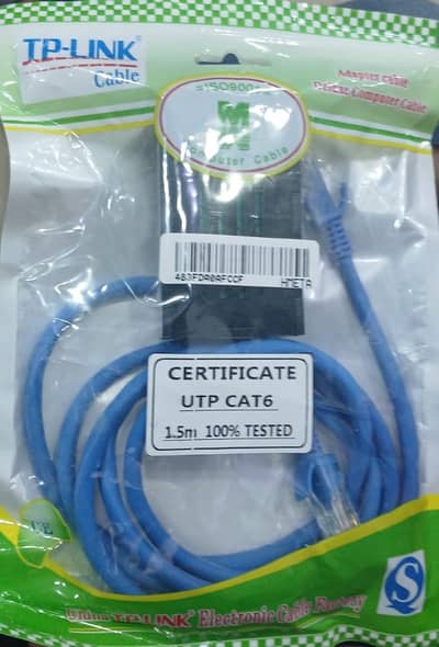 Wifi Dongle (Compatible with All Inverters)