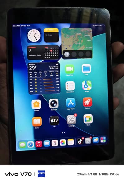 IPAD Mini 5 64GB