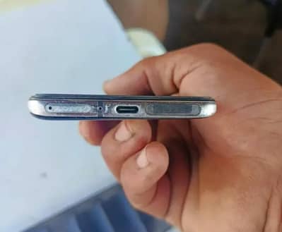 one plus 7t exchange possible