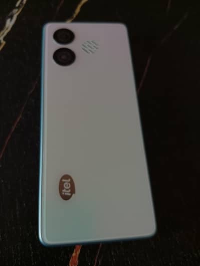 HOTSPOT WIFI PHONE JUST OPEN BOX