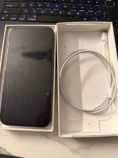 Apple iPhone 14 Pro Max | 512 GB