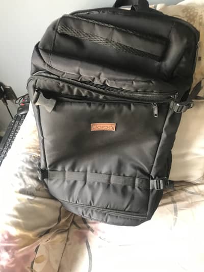 Borsa t67