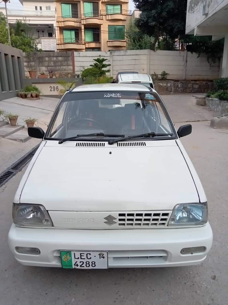 urgent sale 0