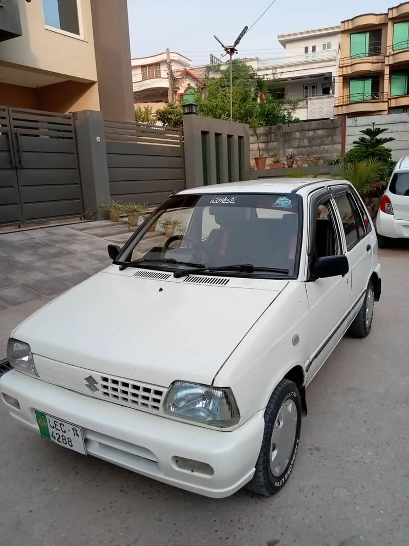 urgent sale 1