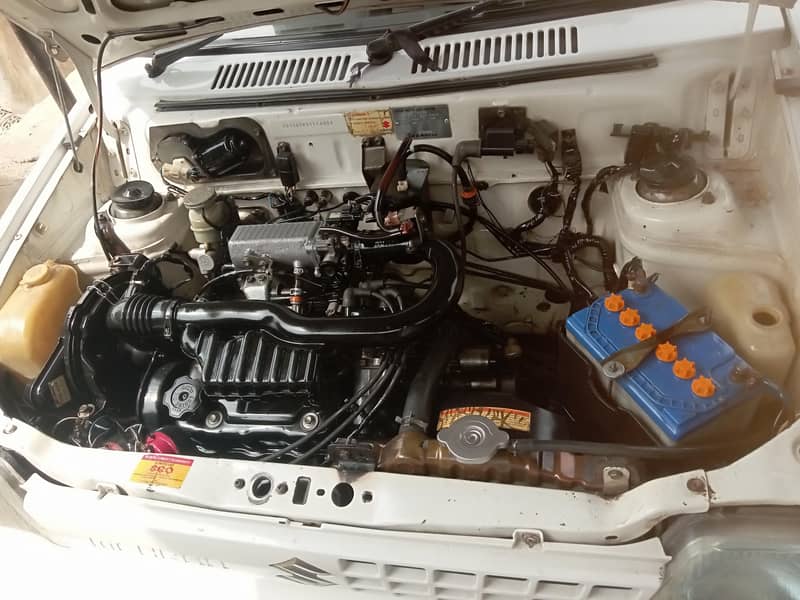 urgent sale 3