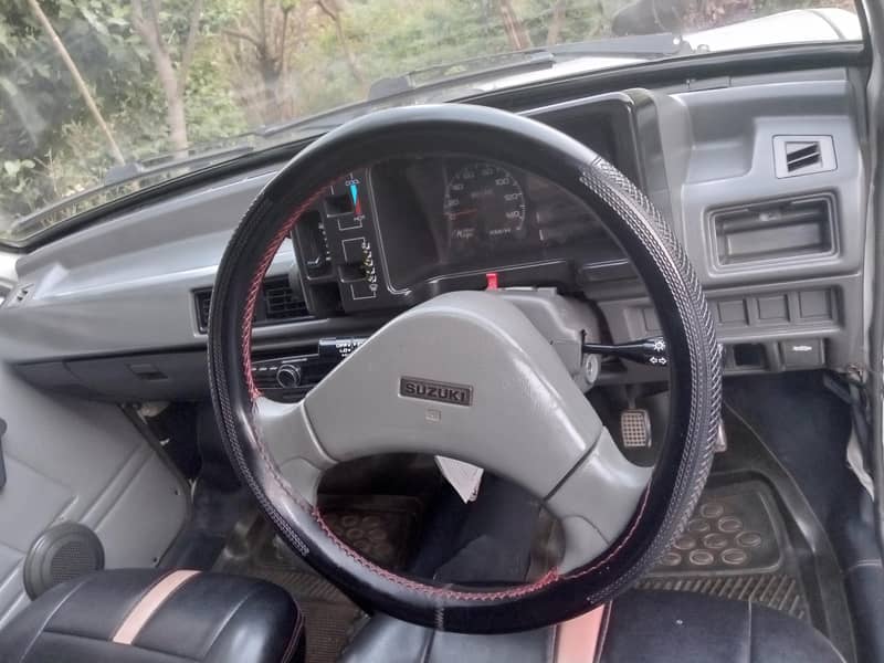 urgent sale 4