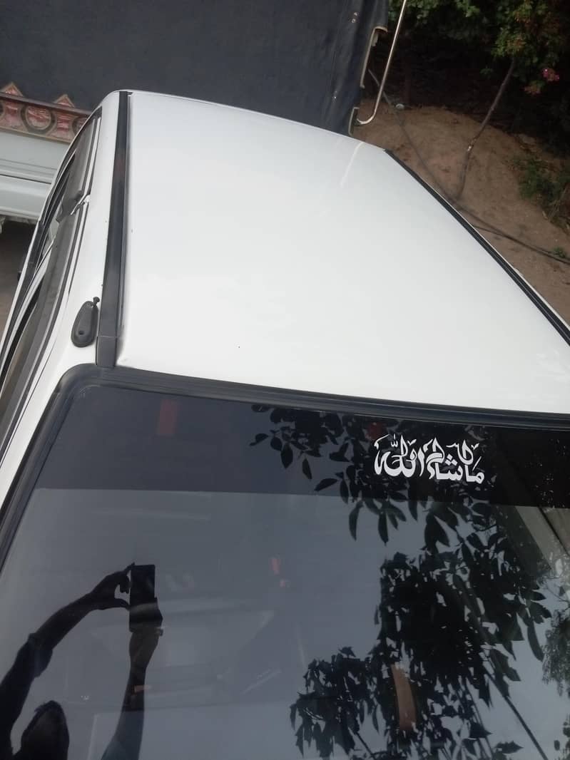 urgent sale 6