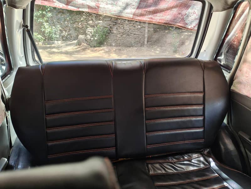urgent sale 8