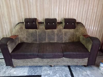 sofa sat