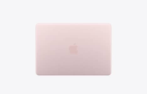 MacBook Neo