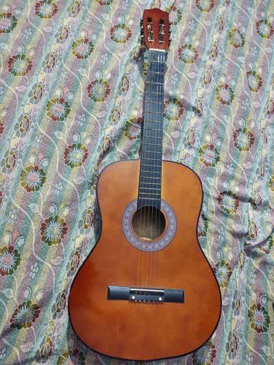 original guitar best for beginners only serious buyers contact